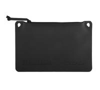 Étui Daka Small Magpul - Black