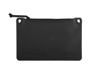 Étui Daka Small Magpul - Black