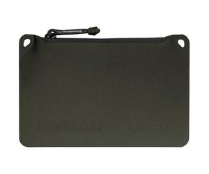 Étui Daka Small Magpul - Olive Drab Green