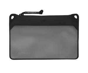 Étui Daka Small Window Pouch Magpul - Black