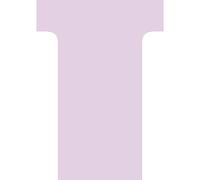 Etui de 100 fiches en t n 2