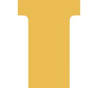 Etui de 100 fiches en t n 2