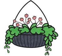 Faber-Castell Étui 12 feutres de coloriage Goldfaber Bold & Easy – À base d'alcool, double pointes