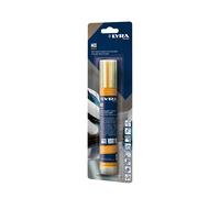 Étui de 12 mines MIX de couleurs PROFI GIANT 2x5x150 mm LYRA