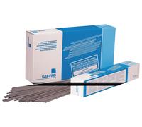 Etui de 125 électrodes rutiles diamètre 3,2 x 350 mm G 47 N SAF-FRO W000378939