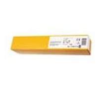 Etui de 135 électrodes basiques acier Ø3.2 GYS - 081925 G
