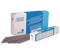 Etui de 140 électrodes de rechargement diamètre 3,2 x 450mm SAFER R 600 - SAF-FRO - W000258791