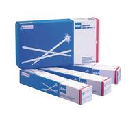 Etui de 160 électrodes rutiles 3,2 x 350mm G48N - SAF-FRO - W000258558