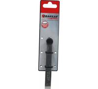 Etui de 20 jauges coniques 100mm/carte DRAKKAR TOOLS - 14457