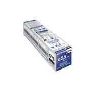 GYS Étui d'électrodes 085039 – 230 électrodes acier Ø 2,5 mm