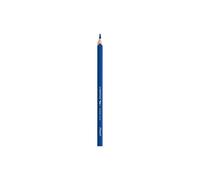 Etui de 36 crayons de couleur - Ultra résistant - Color'Peps Strong - Maped