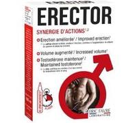 Etui de 4 Unicadoses Erector G