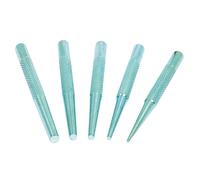 Etui de 5 chasse-pointes