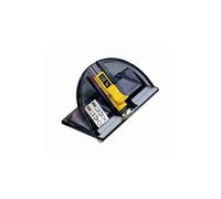 Olfa 21385 Etui + 5 Lames