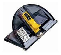 Olfa 21385 Etui + 5 Lames