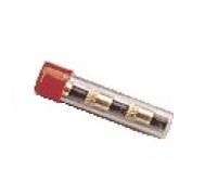 Étui de 5 pierres pour briquet allumeur EXPRESS
