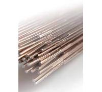 Etui de 5kg métal d'apport TIG 1,6 x 1000 mm acier F57 FSH WELDING WNA1316 2S5