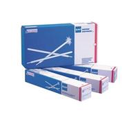 Etui de 85 électrodes diamètre 4x350mm SAFER NF 510 A - SAF-FRO - W000258601