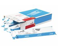 Etui de 90 électrodes CLEARINOX E316L 2,5x300 VPMD OERLIKON W000387159