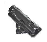 Étui De Bâton Extensible Tactique, Pivotant À 360 ° for Outils Extensibles, Porte-bâton Universel avec Conception À Accès Rapide