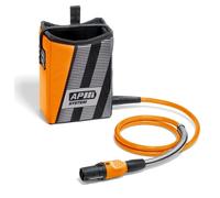 Étui De Batterie AP Avec Câble De Connexion ADVANCE X-FLEX STIHL 00004405100