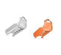 Étui de Batterie Compatible avec Le Drone DJI Neo, Coque de Protection renforcée for trépied avec système antichute et Fixation Rapide.(Gray)