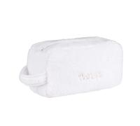 Étui de beauté Nanan