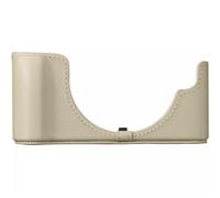 Étui De Boîtier Canon EH32-CJ Beige