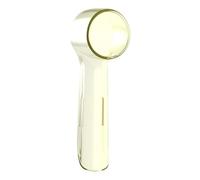 Étui de Brosse à Dents électrique - Couvercle pour Brosse à Dents électrique, Capuchons de Brosse à Dents, têtes de Rechange, Jaune, Voir Description, Voir Description