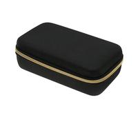 Étui de câble de démarrage, sac de rangement pour câble, manchon de protection en EVA, pochette de transport extérieure anti-poussière, protecteur de boîte rigide pour voiture, camion et pick-up