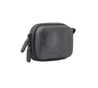 Étui de caméra d'action immunitaire permanente pour les amateurs de sport mettant en évidence un accord de montage rapide