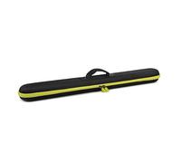 Matrix Fishing Eva Feeder Fishing Rod Tip Wallet Doré