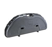 Étui de canne Plano Compact Bow Noir TU