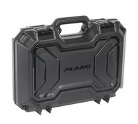 Étui de canne Plano Pistol Noir TU