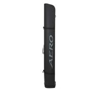 Étui de canne Shimano Aero Pro 10 concept Noir TU