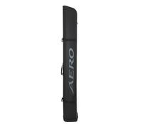 Étui de canne Shimano Aero Pro 8 concept Noir TU