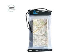 Aquapac Porte-Carte étanche, Petit Format