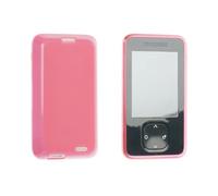 Étui de caseroxx compatible avec Dexcom G7 / ONE+ [housse de protection pour lecteur de glycémie en ]