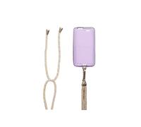 Étui de caseroxx compatible avec Dexcom G7 / ONE+ [housse de protection pour lecteur de glycémie en ]