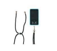 Étui de caseroxx compatible avec Dexcom G7 / ONE+ [housse de protection pour lecteur de glycémie en ]