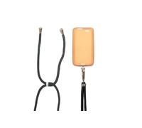 Étui de caseroxx compatible avec Dexcom G7 / ONE+ [housse de protection pour lecteur de glycémie en ]