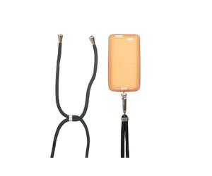 Étui de caseroxx compatible avec Dexcom G7 / ONE+ [housse de protection pour lecteur de glycémie en ]