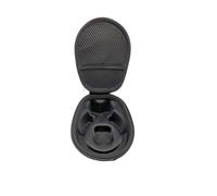 Étui de casque compatible avec tous les casques SHOKZ à conduction osseuse à oreilles ouvertes, pour SHOKZ New OpenRun Pro 2/1/Mini, OpenRun Standard/Mini, OpenMove, OpenSwim Pro, OpenSwim
