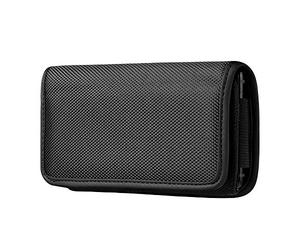 Étui de Ceinture Clip Holster for BRONDI Amico Vero 4G STK X3 Oscal Flat 2C
