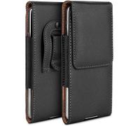 Étui de ceinture de téléphone portable pour ASUS Zenfone 12 Ultra étui de...