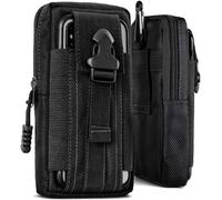 Étui de ceinture de téléphone portable pour Blackview A55 étui de ceinture...