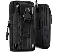 Étui de ceinture de téléphone portable pour Cubot Note 40 étui de ceinture...