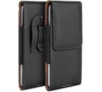 Étui de ceinture de téléphone portable pour Cubot Note 50 étui de téléphone...