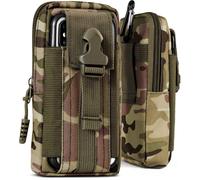Étui de ceinture de téléphone portable pour Doro Aurora A20 étui de...