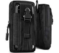 Étui de ceinture de téléphone portable pour Honor Magic V2 étui de ceinture e...
